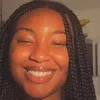 Ebony Jordan