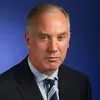 Mark Hagan