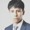 MIJAHIL VEGA HUAMAN