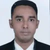 Adil Md