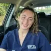 Niamh Magill