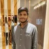 Srikanth Dumbala