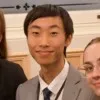 Noah Ryu
