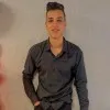 Ahmed Mahmoud