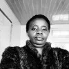 Faith Wanjiru