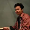 Andi Anwar Husein
