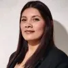 Rocio Edith Fuentes Alvarez