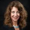 Amy Arthur CFP®