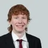 Brody Brookes