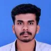Amal Babu