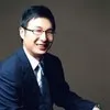 Sherman Hsieh