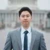 Zherui Zhang