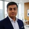 Shayan Ali Mangi