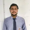 Dristant Kashyap Sarma