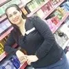 elvira marin