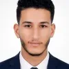 Imad Beidar