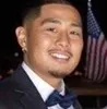 Angelo Nunez