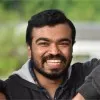 Akhil Sunny