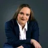 Karla Van Coller