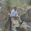 Gajendra Kumar