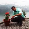 Ashawani Singh