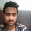 Suyesh Mishra