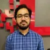 Talha Ali
