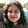 Aditi Das