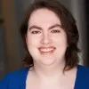 Rachel Atterholt