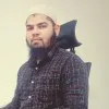 Mohammed Faisal