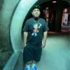 Kevin Hernandez Gomez