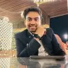 CA kashish bansal