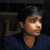 Mukund Kumar