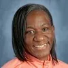 Keiosha Jackson