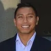 Christian Ollano