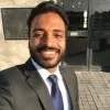 Ahmed Abdul Hafeez