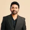 SRIKANTH NARAVULA