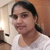 Sangeetha HK