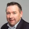 Robert Pilon