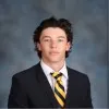 Myles Prather