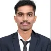 HITESH BAWANKULE