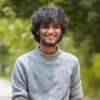 Karthik Chary