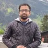 Biswajit Sahoo