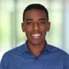 Abdalla Hassan