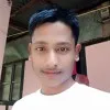 MDABDUL WAHID