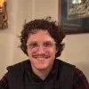 Nate Woloszyk