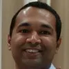 Guru Mathur