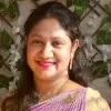 Nidhi Singh