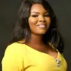Omolade Ayankoya