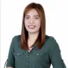 Renelyn Mercado